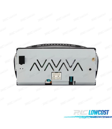 AUTORADIO GPS ANDROID 11 BMW 3 E90 5 E60 09-12 CIC