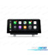 AUTORADIO GPS ANDROID 14 BMW F30 F31 F34 F32 F33 F36 13-16 NBT