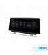 AUTORADIO GPS ANDROID 14 BMW F30 F31 F34 F32 F33 F36 13-16 NBT