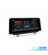 AUTORADIO GPS ANDROID 14 BMW F30 F31 F34 F32 F33 F36 13-16 NBT