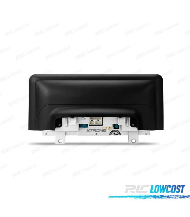 AUTORADIO GPS ANDROID 14 BMW F30 F31 F34 F32 F33 F36 13-16 NBT