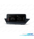 AUTORADIO GPS ANDROID 10 BMW X1 E84 09-15 SANS ÉCRAN DE SÉRIE