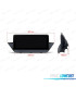 AUTORADIO GPS ANDROID 10 BMW X1 E84 09-15 SANS ÉCRAN DE SÉRIE