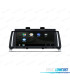 AUTORADIO GPS ANDROID 12 BMW X3 F25 X4 F26 11-13 CIC