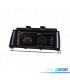 AUTORADIO GPS ANDROID 12 BMW X3 F25 X4 F26 11-13 CIC