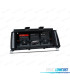 AUTORADIO GPS ANDROID 12 BMW X3 F25 X4 F26 11-13 CIC