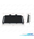 AUTORADIO GPS ANDROID 12 BMW X3 F25 X4 F26 11-13 CIC