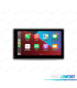 AUTORADIO GPS ANDROID 10 UNIVERSEL 10.1" OCTACORE 2GB