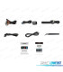 AUTORADIO GPS ANDROID 12 BMW F10 F11 10-13 CIC