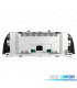 AUTORADIO GPS ANDROID 12 BMW F10 F11 10-13 CIC