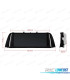 AUTORADIO GPS ANDROID 12 BMW F10 F11 10-13 CIC