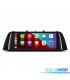 AUTORADIO GPS ANDROID 12 BMW F10 F11 10-13 CIC
