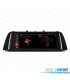 AUTORADIO GPS ANDROID 12 BMW F10 F11 10-13 CIC