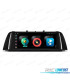 AUTORADIO GPS ANDROID 12 POUR BMW F10 F11 10-12 CIC