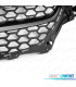 CALANDRE OPEL CORSA E 15-19 LOOK OPC BLACK