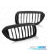 CALANDRES AVANT BMW G30 G31 17-20 LOOK M PERFORMANCE NOIR BRILLANT