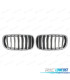 CALANDRE BMW X6 F16 14-19 CHROMÉ