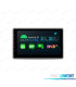 AUTORADIO GPS ANDROID 10 UNIVERSEL 10.1" OCTACORE 2GB