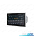 AUTORADIO GPS ANDROID 10 UNIVERSEL 10.1" OCTACORE 2GB