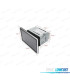 AUTORADIO GPS ANDROID 10 UNIVERSEL 10.1" OCTACORE 2GB