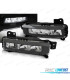 PHARES ANTIBROUILLARD BMW G20 G21 19- LED LOOK M TECH
