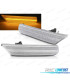 CLIGNOTANTS LATERAUX PORSCHE CARRERA 911 996 BOXSTER 986 96-04 LED DYNAMIQUE BLANC