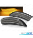 CLIGNOTANTS RÉTROVISEURS FORD FIESTA MK7 13-16 LED DYNAMIQUES