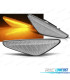 CLIGNOTANTS LATERAUX BMW X3 F25 LCI X4 F26 LED DYNAMIQUE