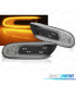 CLIGNOTANTS LATERAUX MINI F55 F56 F57 LED DYNAMIQUE BLANC