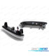 CLIGNOTANTS LATERAUX MINI COOPER R60 R61 10-16 LED DYNAMIQUE BLANC