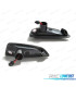 CLIGNOTANTS LATERAUX OPEL ASTRA J ASTRA K ZAFIRA C INSIGNIA B FUMÉ DYNAMIQUE LED