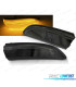 CLIGNOTANTS RÉTROVISEURS FORD FIESTA MK7 13-16 LED DYNAMIQUE FUMÉ