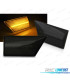 CLIGNOTANTS LATÉRAUX OPEL SIGNUM VECTRA 02-08 DYNAMIQUE LED FUMÉ