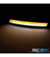 CLIGNOTANTS + FEU DE POSITION VOLKSWAGEN VW NEW BEETLE 06-10 LED DYNAMIQUES