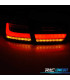 FEUX ARRIÈRE BMW F30 FULL LED DYNAMIQUE NOIR