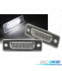 ÉCLAIRAGE PLAQUE D´IMMATRICULATION LED BMW E34 M5 E32 88-96