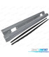BAS DE CAISSE MERCEDES W117 C117 13-16 LOOK AMG