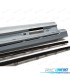 BAS DE CAISSE MERCEDES W117 C117 13-16 LOOK AMG