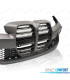 PARE CHOCS FRONTAL BMW G20 G21 19- LOOK M3 G80 PDC