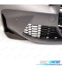 PARE CHOCS FRONTAL BMW G20 G21 19- LOOK M3 G80 PDC