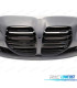 PARE CHOCS FRONTAL BMW G20 G21 19- LOOK M3 G80 PDC