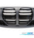PARE CHOCS FRONTAL BMW F30 F31 11-18 LOOK M3 G80 PDC