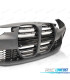 PARE CHOCS FRONTAL BMW F30 F31 11-18 LOOK M3 G80 PDC