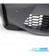PARE CHOCS FRONTAL BMW F30 F31 11-18 LOOK M3 G80 PDC