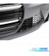 PARE CHOCS FRONTAL BMW F30 F31 11-18 LOOK M3 G80 PDC