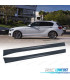 KIT CARROSSERIE BMW F20 LCI 15-18 LOOK M PDC