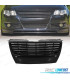 CALANDRE VOLKSWAGEN VW PASSAT B6 05-10 NOIR PDC