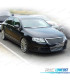 CALANDRE VOLKSWAGEN VW PASSAT 05-10 CHROMÉ PDC