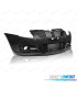 PARE-CHOCS FRONTAL SUZUKI SWIFT 05-10