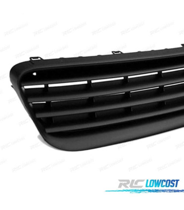 CALANDRE AUDI A3 8L 00-03